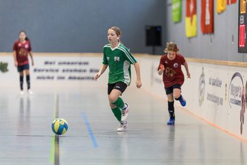 Bild 333 - wDJ Budenzauber Pinneberg